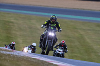 brands-hatch-photographs;brands-no-limits-trackday;cadwell-trackday-photographs;enduro-digital-images;event-digital-images;eventdigitalimages;no-limits-trackdays;peter-wileman-photography;racing-digital-images;trackday-digital-images;trackday-photos